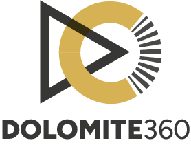 dolomite 360