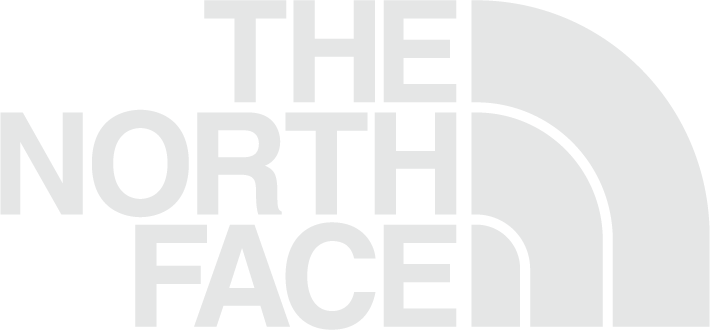 the_north_face-logo